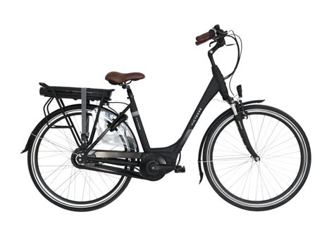 Getest: dit is de beste elektrische fiets .